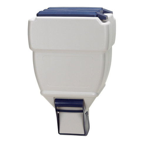 Bergan Dispensador Pared (Holds Up To 18 kg) Bergan Dispensador Pared (Holds Up To 18 kg)