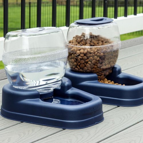 Bergan Dispensador Petite Combo Bergan Dispensador Petite Combo