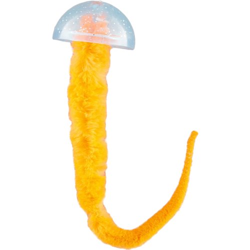 Bergan Juguete Whirly Pop Bergan Juguete Whirly Pop