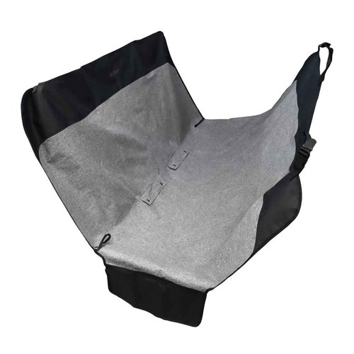 Bergan Protector Hammock Black Gray Bergan Protector Hammock Black Gray