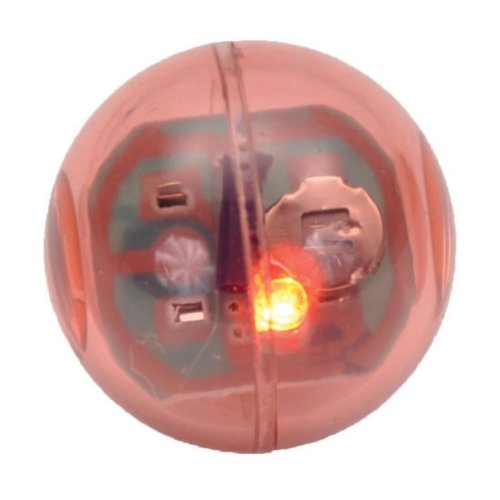 Bergan Pelota Twinkle Ball Bergan Pelota Twinkle Ball