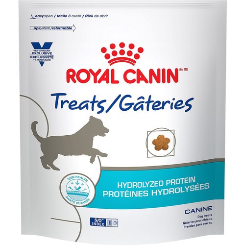 Royal Canin Canine Premios Hydrolizados 500 g Royal Canin Canine Premios Hydrolizados 500 g