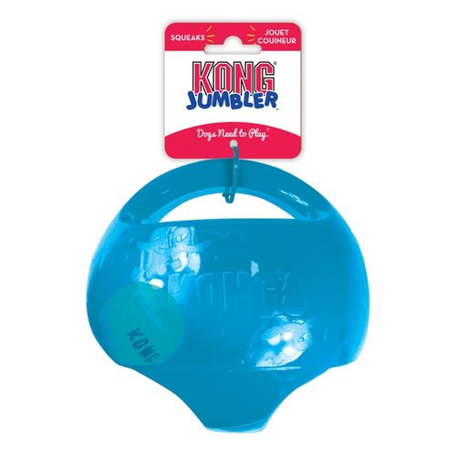 Kong Pelota Jumbler Kong Pelota Jumbler