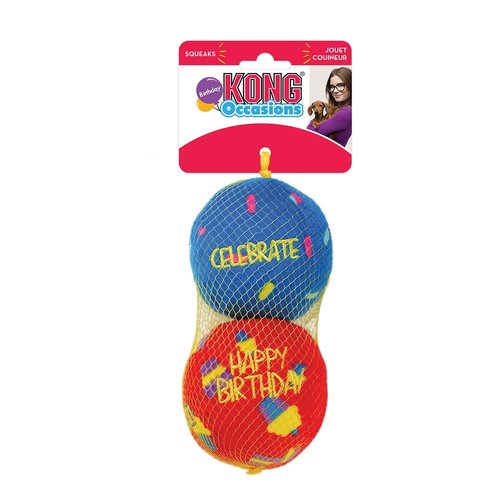 Kong Pelota Occasions Birthday Kong Pelota Occasions Birthday