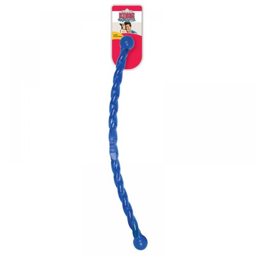 Kong Safestix CH Kong Safestix CH