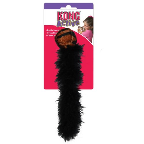 Kong Wild Tails Kong Wild Tails