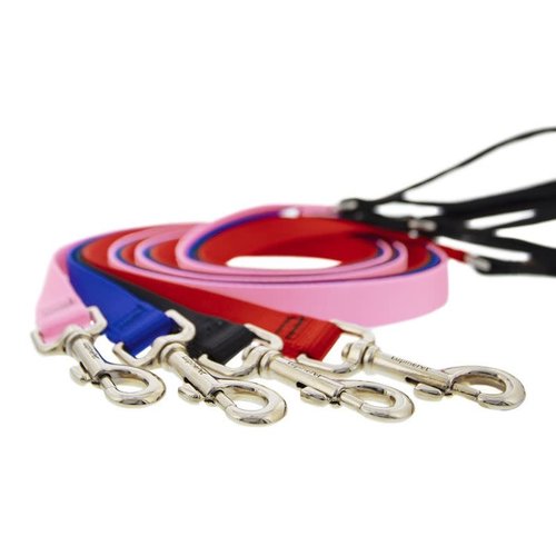 Lupine Pet Correa Basic Solid Lupine Pet Correa Basic Solid