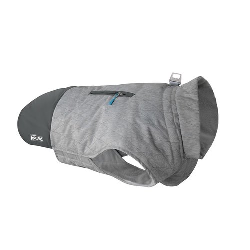 Outward Hound Chaleco Silverton Weather Proof Coat Outward Hound Chaleco Silverton Weather Proof Coat