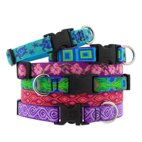 Lupine Pet Collar Original Designs Lupine Pet Collar Original Designs