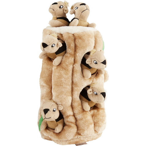 Outward Hound Juguete Hide-A-Squirrel XG Outward Hound Juguete Hide-A-Squirrel XG