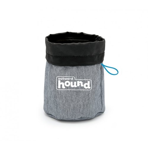 Outward Hound Bolsa Portatil Para Accesorios Outward Hound Bolsa Portatil Para Accesorios