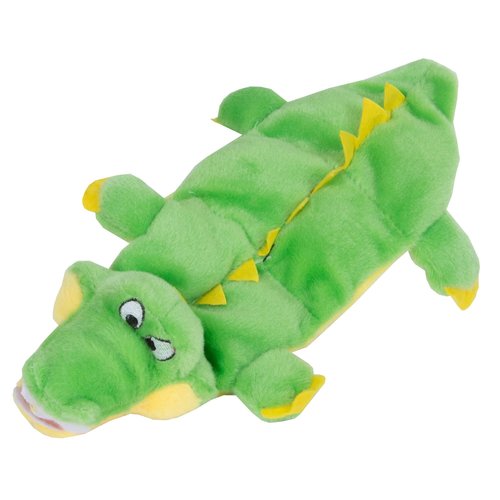 Outward Hound Juguete Lagarto Squeaker Matz Outward Hound Juguete Lagarto Squeaker Matz