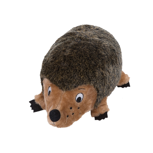 Outward Hound Peluche Hedgehogz Outward Hound Peluche Hedgehogz