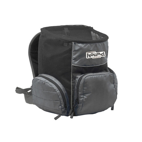 Outward Hound Transportadora Poochpouch Backpack Carrier Outward Hound Transportadora Poochpouch Backpack Carrier