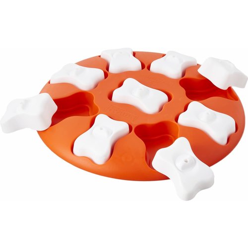 Outward Hound Juguete Smart Treat Outward Hound Juguete Smart Treat