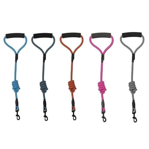 Dogline Correa De Nylon Dogline Correa De Nylon