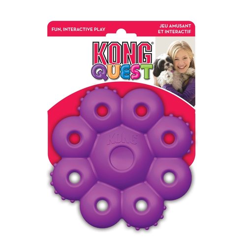 Kong Star Pods Quest CH Kong Star Pods Quest CH