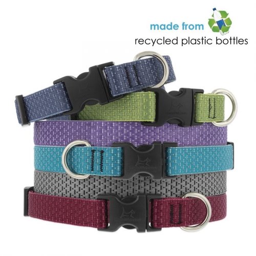 Lupine Pet Collar Eco Lupine Pet Collar Eco