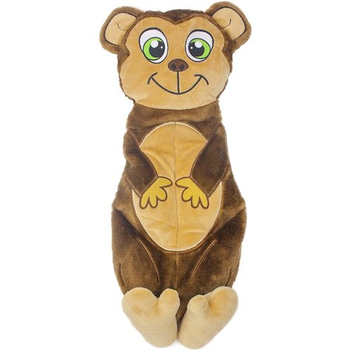 Outward Hound Juguete Squeakimals Outward Hound Juguete Squeakimals