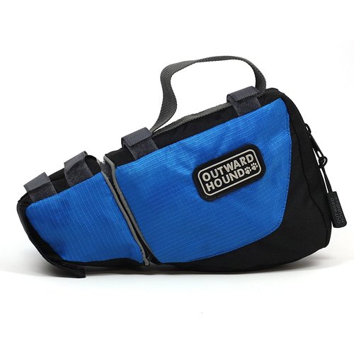 Outward Hound Correa Mate Outward Hound Correa Mate