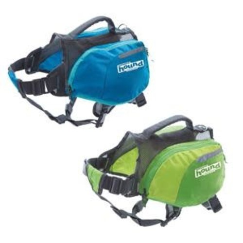 Outward Hound Alforja Daypack Outward Hound Alforja Daypack