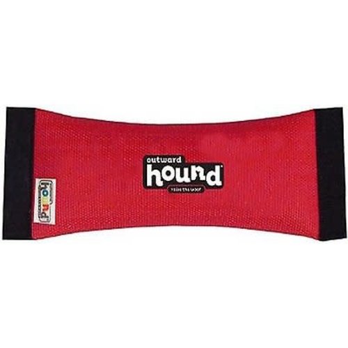 Outward Hound Juguete Firehouse Squeak Outward Hound Juguete Firehouse Squeak