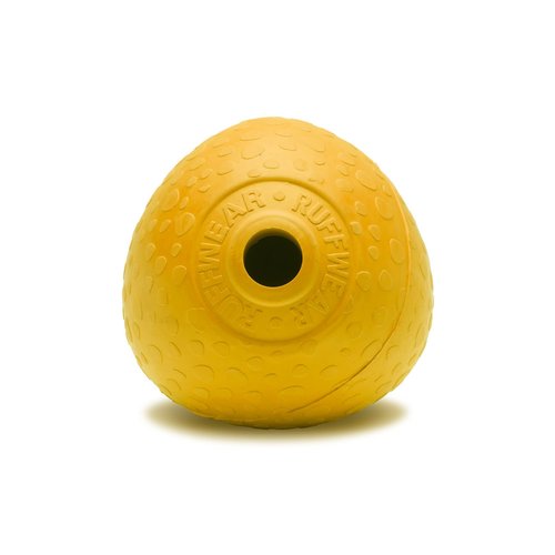 Ruffwear Pelota Huckama Ruffwear Pelota Huckama
