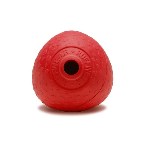 Ruffwear Pelota Huckama Ruffwear Pelota Huckama