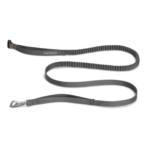 Ruffwear Acoplador Double Track Coupler Ruffwear Acoplador Double Track Coupler