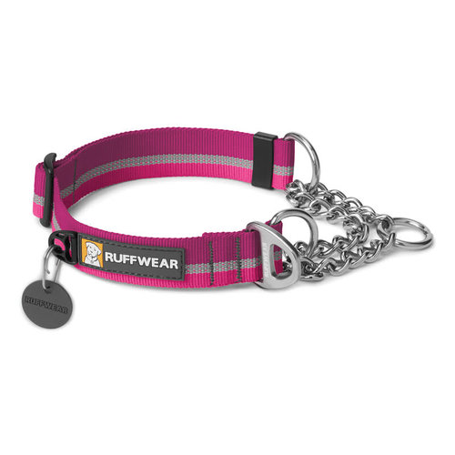 Ruffwear Collar Chain Reaction Ruffwear Collar Chain Reaction