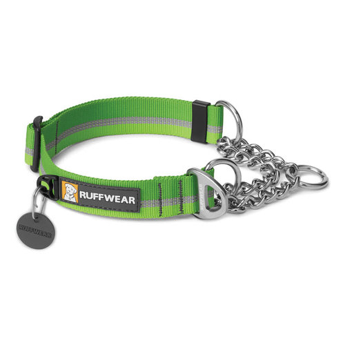 Ruffwear Collar Chain Reaction Ruffwear Collar Chain Reaction