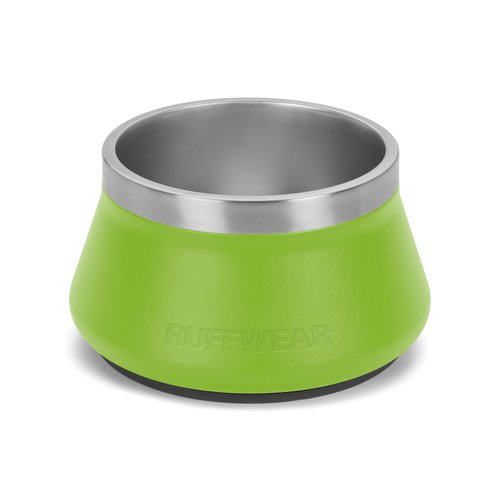 Ruffwear Plato Basecamp Ruffwear Plato Basecamp