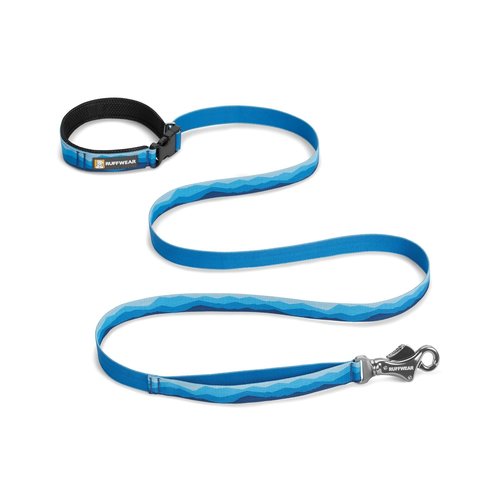 Ruffwear Correa Flat Out Ruffwear Correa Flat Out
