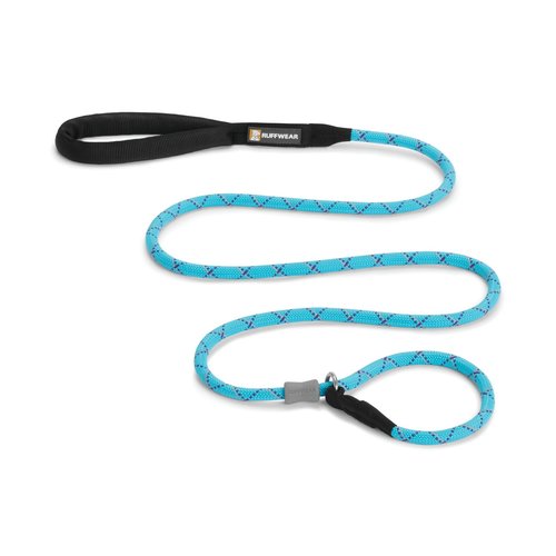 Ruffwear Correa Just-a-Cinch Ruffwear Correa Just-a-Cinch