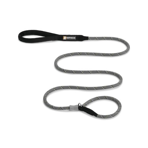 Ruffwear Correa Just-a-Cinch Ruffwear Correa Just-a-Cinch