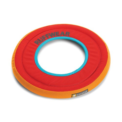 Ruffwear Frisbee Disco Hydro Plane Ruffwear Frisbee Disco Hydro Plane