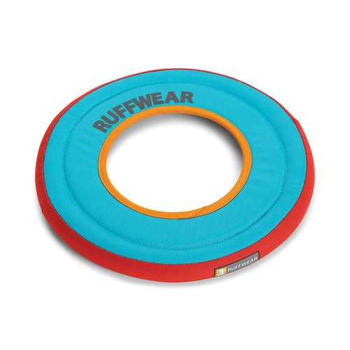 Ruffwear Frisbee Disco Hydro Plane™ Ruffwear Frisbee Disco Hydro Plane™