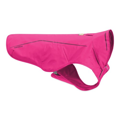Ruffwear Impermeable Sun Shower Jacket Ruffwear Impermeable Sun Shower Jacket