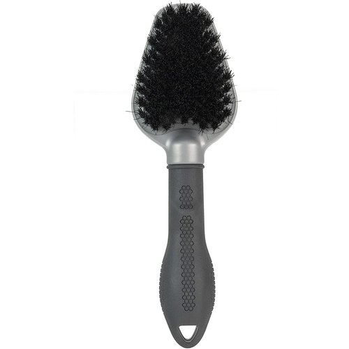 Furminator Cepillo doble/Diferente función en cada lado Furminator Cepillo doble/Diferente función en cada lado
