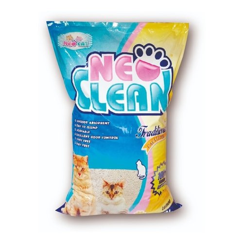 Neo Clean Arena Con Aroma Neo Clean Arena Con Aroma