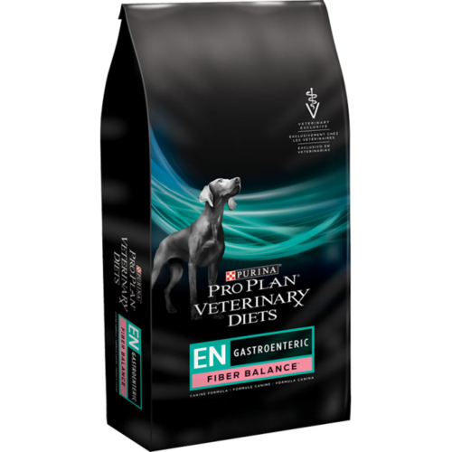 Proplan Canine Equilibrio de Fibra 2.72 kg Proplan Canine Equilibrio de Fibra 2.72 kg