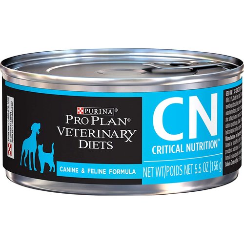 Proplan Canine PPVD Lata Proplan Canine PPVD Lata