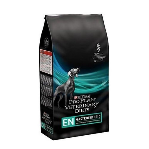 Proplan Canine PPVD Proplan Canine PPVD