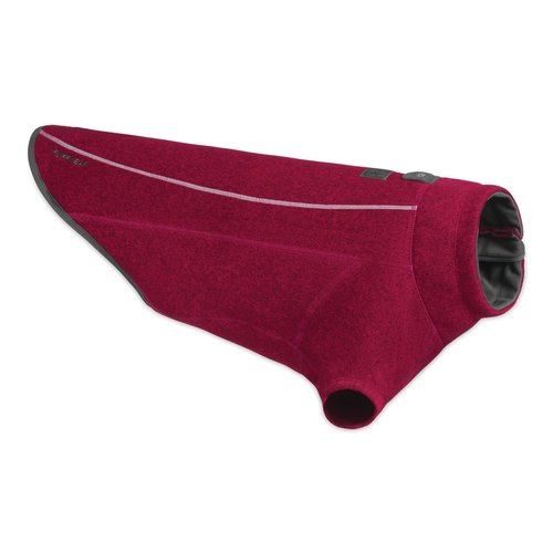 Ruffwear Chamarra Fernie Ruffwear Chamarra Fernie