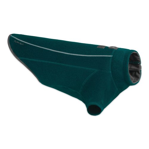 Ruffwear Chamarra Fernie™ Ruffwear Chamarra Fernie™