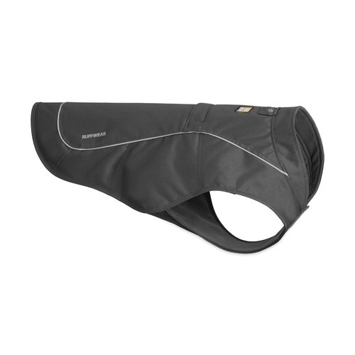 Ruffwear Overcoat™ Ruffwear Overcoat™