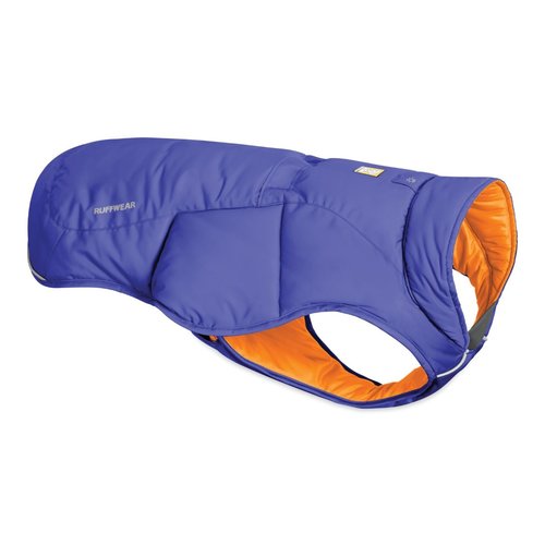 Ruffwear Chamarra Quinzee Ruffwear Chamarra Quinzee