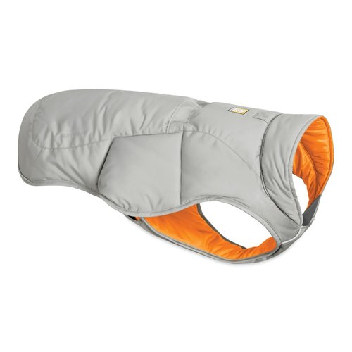 Ruffwear Chamarra Quinzee™ Ruffwear Chamarra Quinzee™