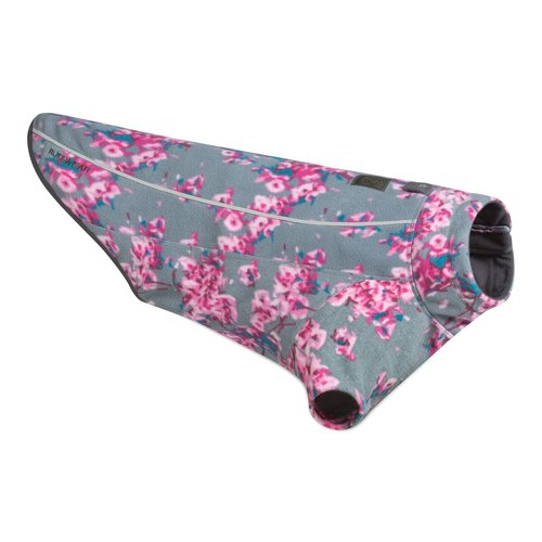 Ruffwear Chamara Climate Changer Ruffwear Chamara Climate Changer
