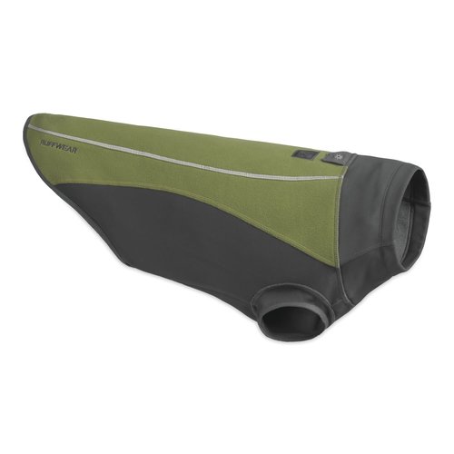 Ruffwear Chamarra Pullover Climate Changer Ruffwear Chamarra Pullover Climate Changer